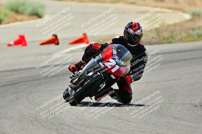 media/May-31-2025-Classic Track Day (Sat) [[da23ab3028]]/Group B/Session 3 (Turns 10 and 11)/